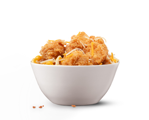 Kfc tt menu discount