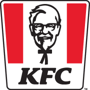 KFC Trinidad & Tobago