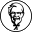 KFC Trinidad & Tobago website icon